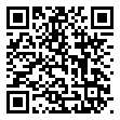 Scannable QR Code Link for 1612 Magnolia Court property details
