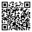 Scannable QR Code Link for 2704 Quaint Street property details