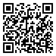 Scannable QR Code Link for 1011 Percy Lane property details