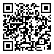 Scannable QR Code Link for 417 Frederick Drive property details