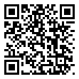 Scannable QR Code Link for 254 Washington Street property details