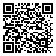Scannable QR Code Link for 2901 Boston Street, Unit 102 property details