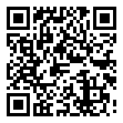 Scannable QR Code Link for 341 Ruffian Road property details