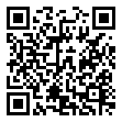 Scannable QR Code Link for 831 N 10th Street property details