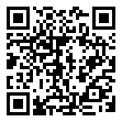 Scannable QR Code Link for 725 N 1st Street property details