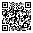 Scannable QR Code Link for 736 Light Street property details