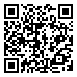 Scannable QR Code Link for 7121 Park Heights Avenue, Unit 310 property details