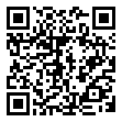 Scannable QR Code Link for 2140 Beaver Dam Road property details