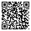 Scannable QR Code Link for 1200 Whitman Drive property details