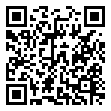 Scannable QR Code Link for 5519 Cindy Court property details