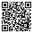 Scannable QR Code Link for 13006 Ledo Creek Terrace property details