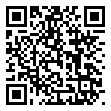 Scannable QR Code Link for 9400 Fontana Drive property details