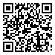 Scannable QR Code Link for 9102 Wise Avenue Extension property details