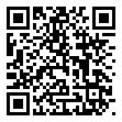 Scannable QR Code Link for 400 Glendale Road, Unit A54 property details