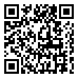 Scannable QR Code Link for 17-19 S 3rd Street property details