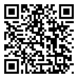 Scannable QR Code Link for 7908 Rocton Avenue property details