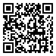 Scannable QR Code Link for 3162 Strasbaugh Drive property details