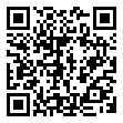 Scannable QR Code Link for 134 Old Landing Road property details