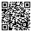 Scannable QR Code Link for 831 N 10th Street property details