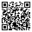 Scannable QR Code Link for 12259 Dixie Drive property details