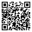 Scannable QR Code Link for 19005 Mount Airey Road property details