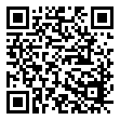 Scannable QR Code Link for 696 698 E Philadelphia Street property details