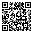 Scannable QR Code Link for 1259 N 10th Street property details