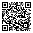 Scannable QR Code Link for 2900 Stone Cliff Drive, Unit 209 property details