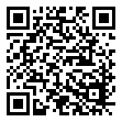 Scannable QR Code Link for 153 Kandinsky Loop property details
