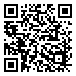 Scannable QR Code Link for 23 Le Forge Court, Unit 23 property details