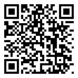 Scannable QR Code Link for 17551 Amity Drive property details