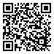 Scannable QR Code Link for 11600 Piscataway Road property details