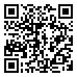 Scannable QR Code Link for 445 Greenridge Rd property details