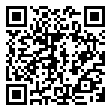 Scannable QR Code Link for 0 Kendig Road property details