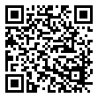 Scannable QR Code Link for 0 Kendig Road property details