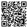 Scannable QR Code Link for Old Hanover, Unit RAINIER property details