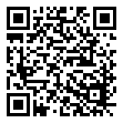 Scannable QR Code Link for 9 Lookout Court property details