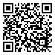 Scannable QR Code Link for 9120 Summer Park Drive property details