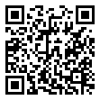 Scannable QR Code Link for 904 Plymouth Road property details