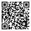Scannable QR Code Link for 1102 N Front Street property details