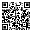 Scannable QR Code Link for 511 Chester Pike property details