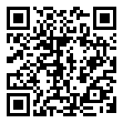 Scannable QR Code Link for 9413 Brooke Drive property details