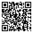 Scannable QR Code Link for 205 Garnet Lane property details