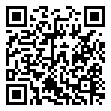 Scannable QR Code Link for 8425 Meadow Green Way property details