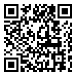 Scannable QR Code Link for 12909 Mayflower Place property details