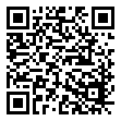 Scannable QR Code Link for 127 Woodland Road property details