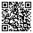 Scannable QR Code Link for 14147 Lower Edgemont Rd property details