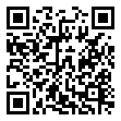 Scannable QR Code Link for 7530 Daybreak Drive property details