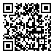 Scannable QR Code Link for 428 Brookhurst property details