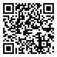 Scannable QR Code Link for 9715 Summerton Drive property details
